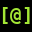 agentbox.id logo