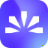 nao logo