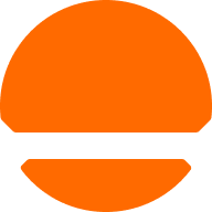 Base Code logo