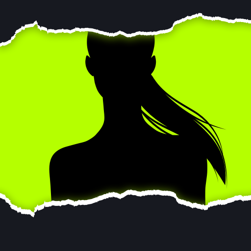 Sih AI logo