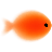 Goldfish logo