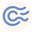 PokaMind logo