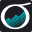 Ziggma logo