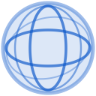 DevGlobe logo