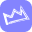 REGAL logo