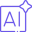 AI Writers Assistants icon
