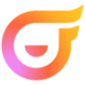CodeFlying icon