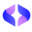 Curacel logo