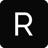 Rize logo