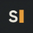 SkillsMP icon