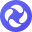 Featurebase icon