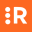 Roundups.ai icon