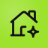 DesignSense logo