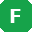 Rewind.ai logo