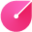 火龙果 icon