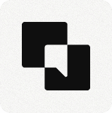 Clarity logo