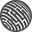 Incite logo