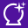 Pocus logo
