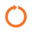 Lazycom App logo