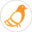 Pigeonhole Live logo