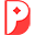 MyPerfectResume icon