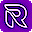 Reachy logo