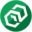 ReadPartner logo