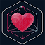 InTimid logo
