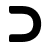 Digen AI icon