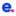 Editage 意得辑 logo