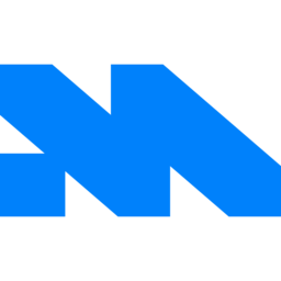 Murfy logo