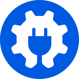 AIOSEO icon