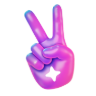SendFame icon