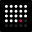 GoodSocials logo
