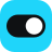 Famulor logo