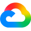 Document AI logo