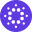 Copilot2trip icon