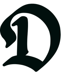 Distribute icon