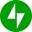 Jetpack logo
