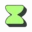 EARLY logo