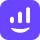 Growify.ai logo