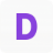 Datemaxx icon
