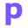 Postcrest logo