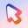 Spur logo