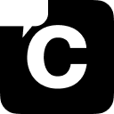 CometChat React Chat UI Kit logo