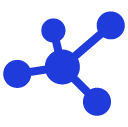 FPT.AI logo