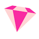 Buildthekeyword icon