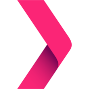 Yassir logo