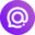 Spike icon