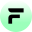 FleetWorks icon